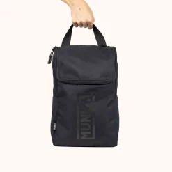 6500274 GYM SPORTS RECYCLED