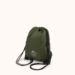 7113494 GYM SPORTS RECYCLED
