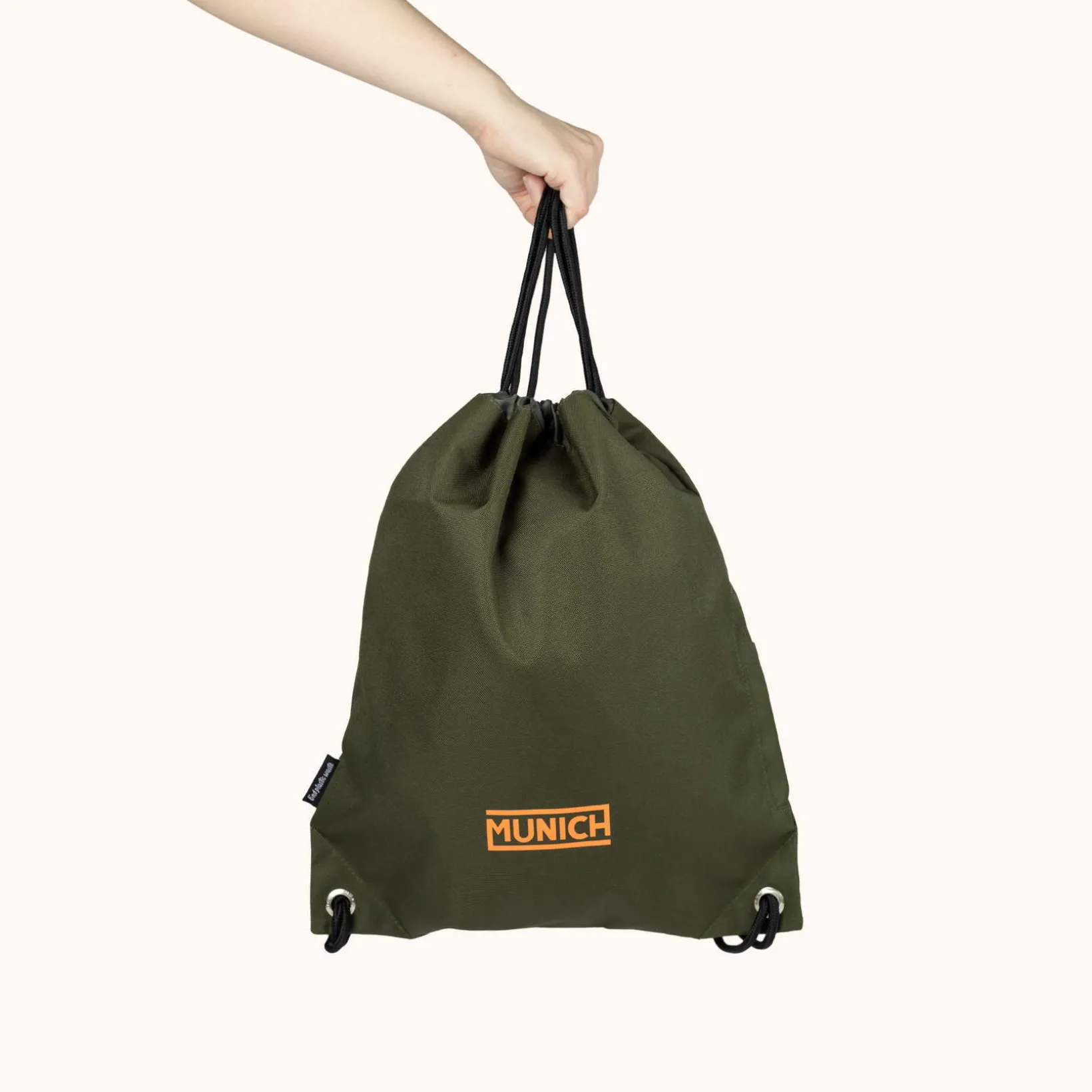 7113494 GYM SPORTS RECYCLED
