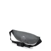 7113499 GYM SPORTS RECYCLED