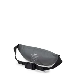 7113499 GYM SPORTS RECYCLED