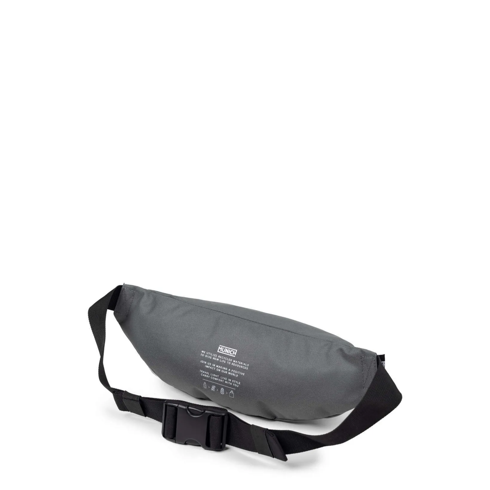 7113499 GYM SPORTS RECYCLED