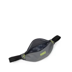 7113499 GYM SPORTS RECYCLED
