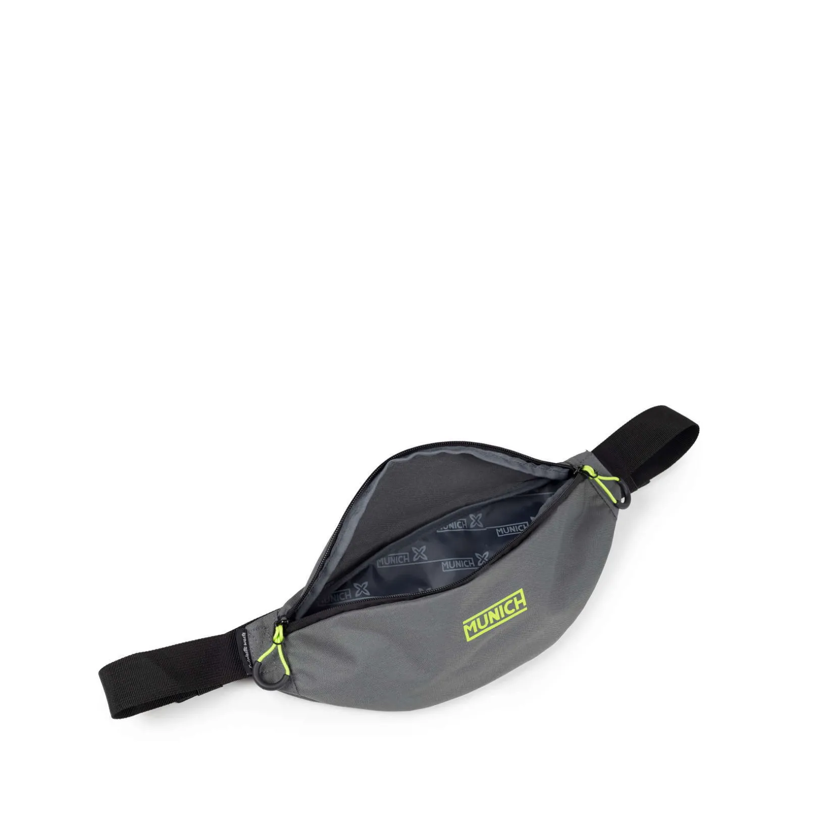 7113499 GYM SPORTS RECYCLED
