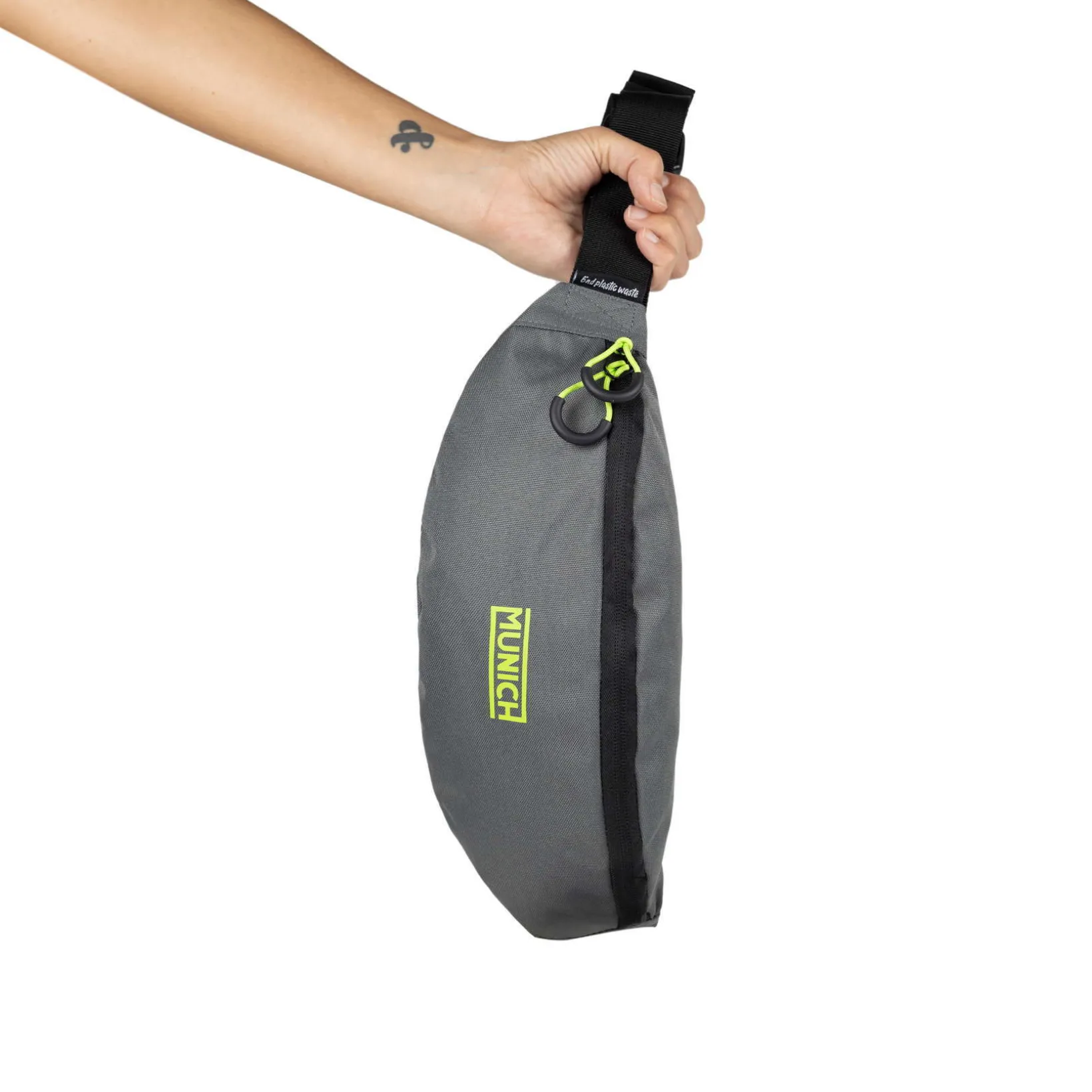 7113499 GYM SPORTS RECYCLED