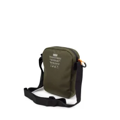 7113521 GYM SPORTS RECYCLED
