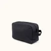 6500275 GYM SPORTS RECYCLED