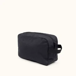 6500275 GYM SPORTS RECYCLED