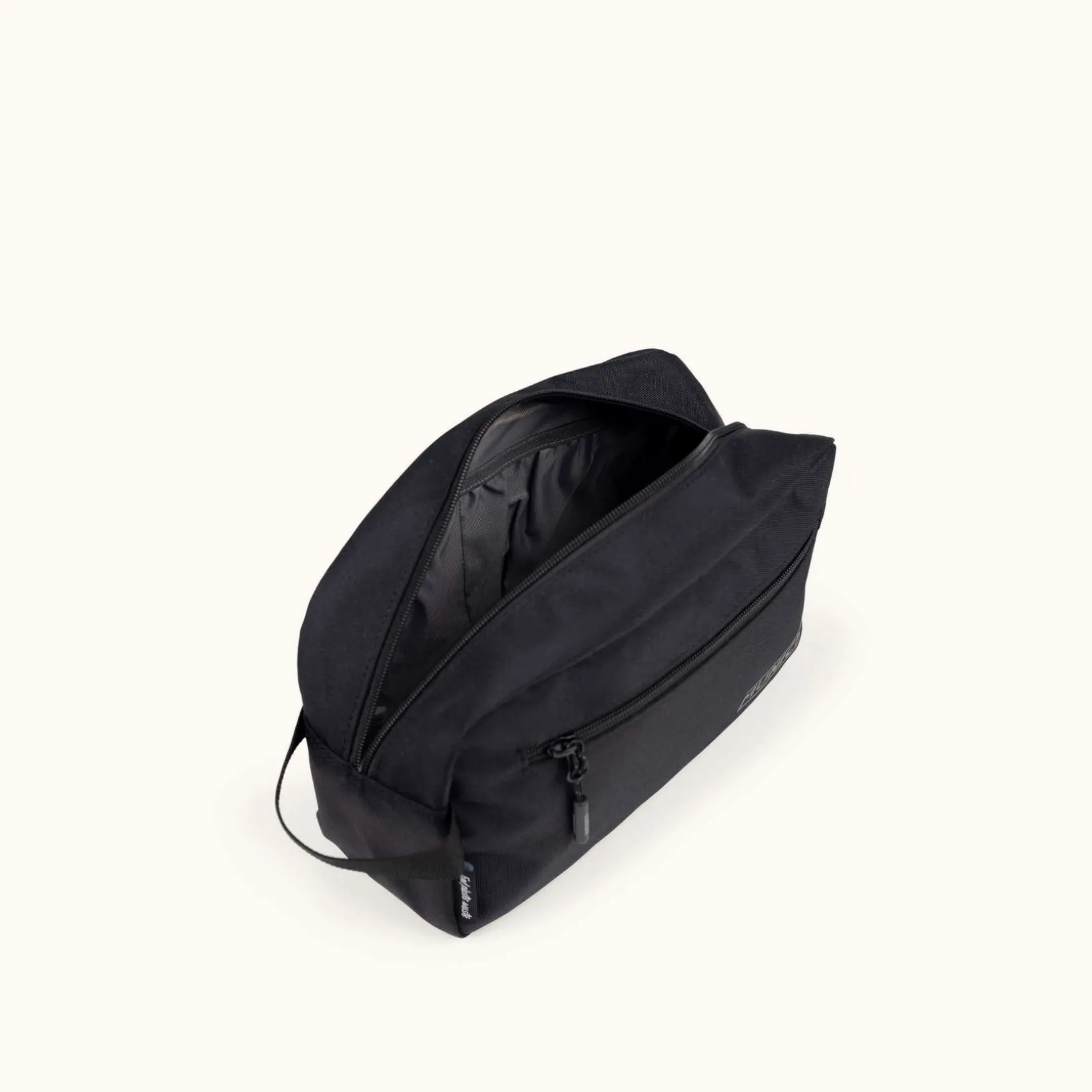 6500275 GYM SPORTS RECYCLED