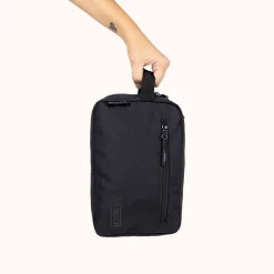 6500275 GYM SPORTS RECYCLED