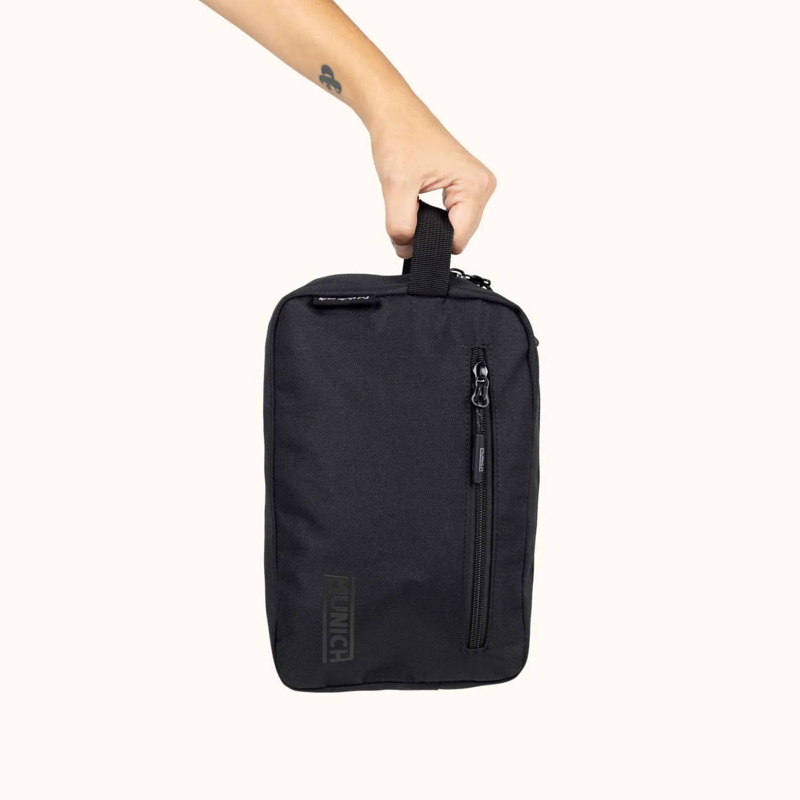 6500275 GYM SPORTS RECYCLED