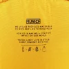 7113485 GYM SPORTS RECYCLED