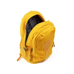 7113485 GYM SPORTS RECYCLED