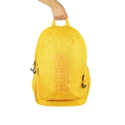 7113485 GYM SPORTS RECYCLED