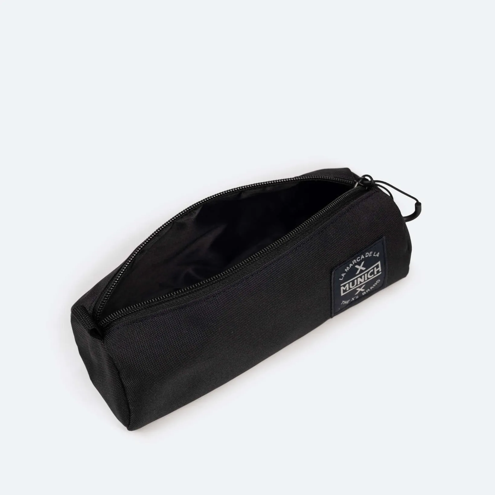 BACK TO SCHOOL FUN PENCIL CASE BTS C/BLACK