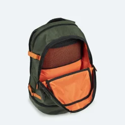 BACKPACK HOCKEY