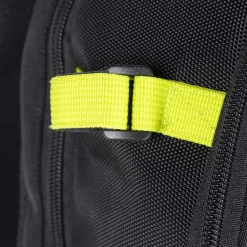 BACKPACK HOCKEY
