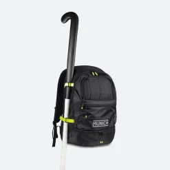 BACKPACK HOCKEY