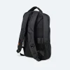 BACKPACK RAVEN