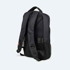 BACKPACK RAVEN