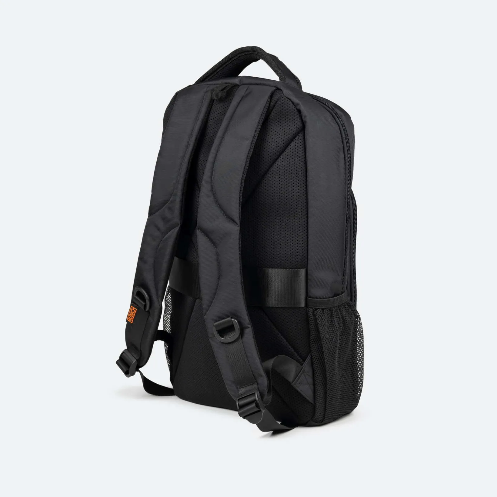BACKPACK RAVEN