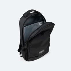 BACKPACK RAVEN