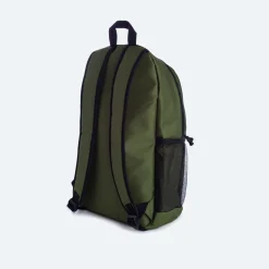 BACKPACK SLIM 218