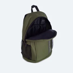 BACKPACK SLIM 218