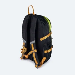 BACKPACK TREK KHAKI