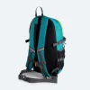 BACKPACK TREK TURQUOISE