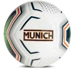 BALÓN INDOOR NOROK