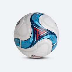BALÓN OFICIAL FED. GALEGA (Mín.10 uni. x talla)