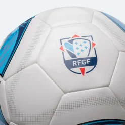 BALÓN OFICIAL FED. GALEGA (Mín.10 uni. x talla)