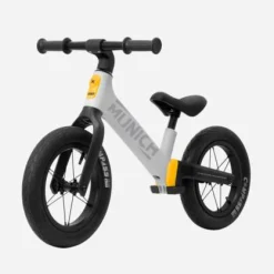BICICLETA MUN40-759