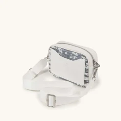 BLOCK FUN FW25 CROSSBODY CAMERA C/BLANCO