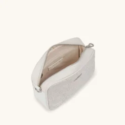 BLOCK FUN FW25 CROSSBODY CAMERA C/BLANCO