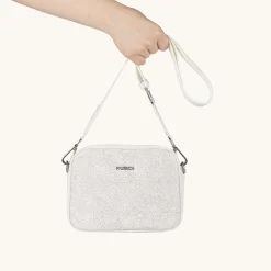 BLOCK FUN FW25 CROSSBODY CAMERA C/BLANCO