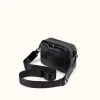 BLOCK FUN FW25 CROSSBODY CAMERA C/BLACK
