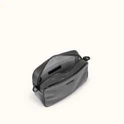 BLOCK FUN FW25 CROSSBODY CAMERA C/BLACK