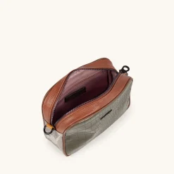BLOCK FUN FW25 CROSSBODY CAMERA C/TERRA