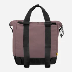 BOLSA MOCHILA MUN20-758 BURDEOS