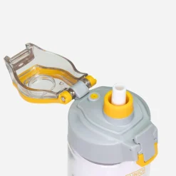 BOTELLA MUN45-760