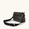 COVER FW25 CROSSBODY C/KHAKI