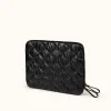 COVER FW25 LAPTOP COVER C/BLACK