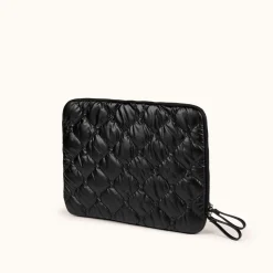 COVER FW25 LAPTOP COVER C/BLACK