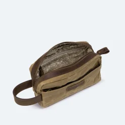 CRAFT HERITAGE MAN TOILETRY TOBACCO