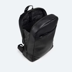 CRAFT MAN BACKPACK BLACK
