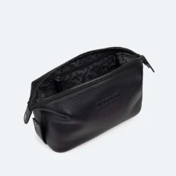 CRAFT MAN TOILETRY BLACK