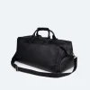 CRAFT MAN WEEKENED BLACK
