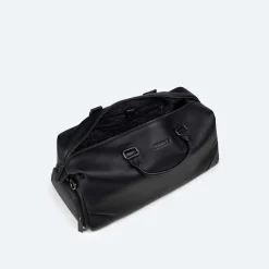 CRAFT MAN WEEKENED BLACK